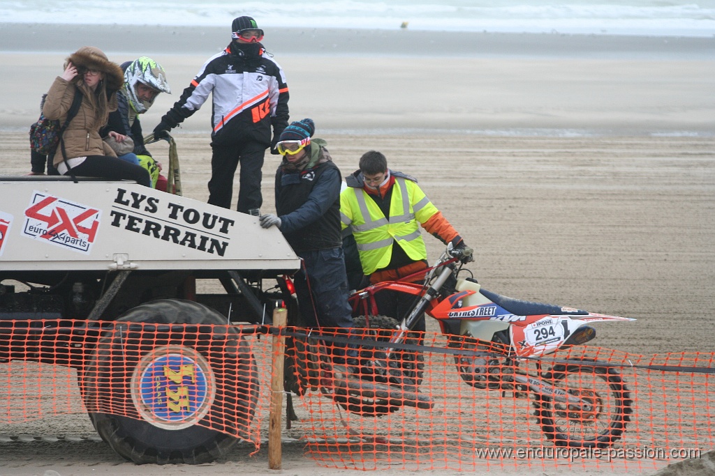 enduro-touquet-2016 (1343).JPG